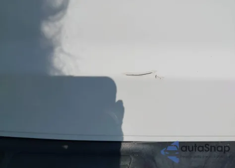 2019 Chevrolet Express 2500 Work Van из США, поврежденный, VIN 1GCWGAFG7K1217784